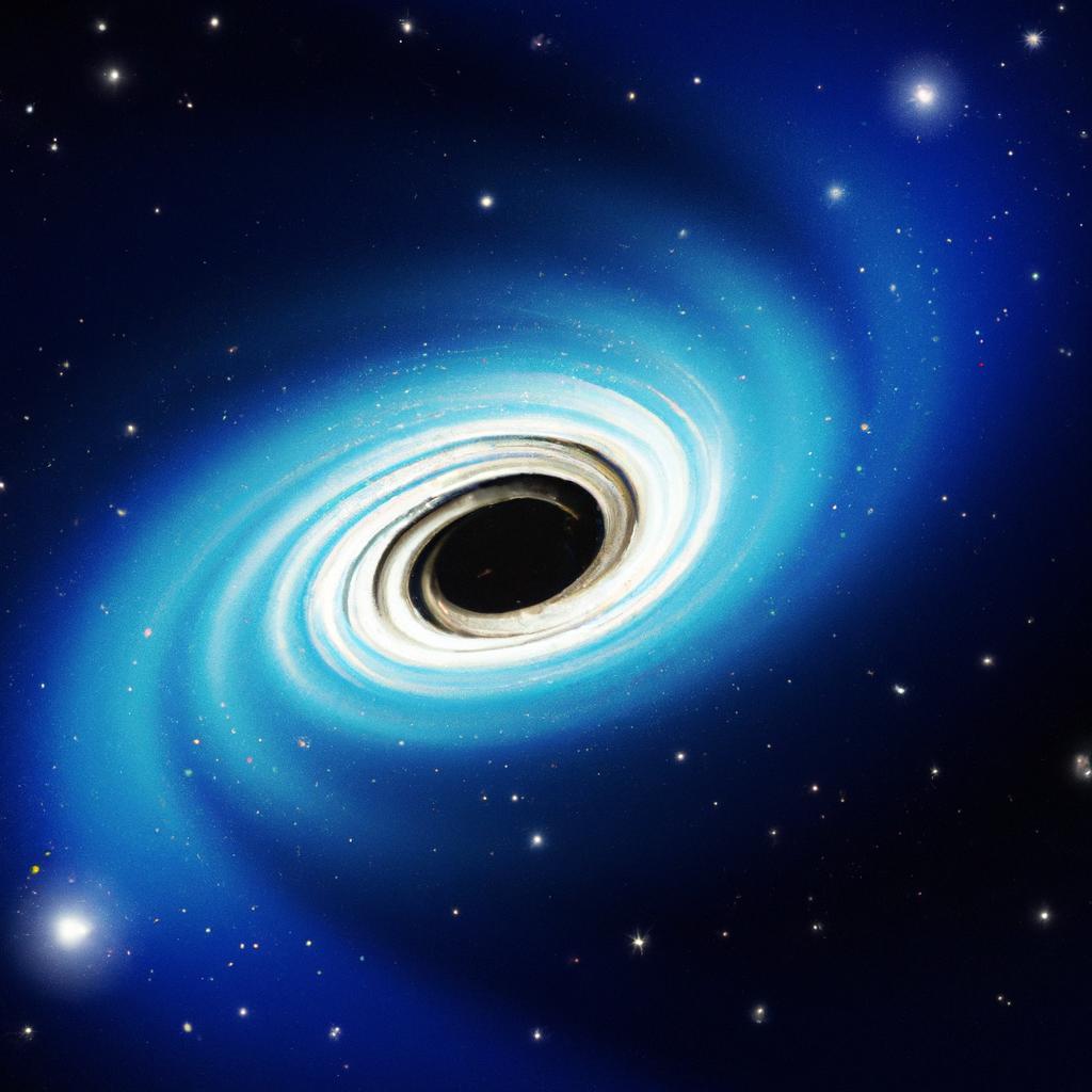 Destinos Imperdíveis