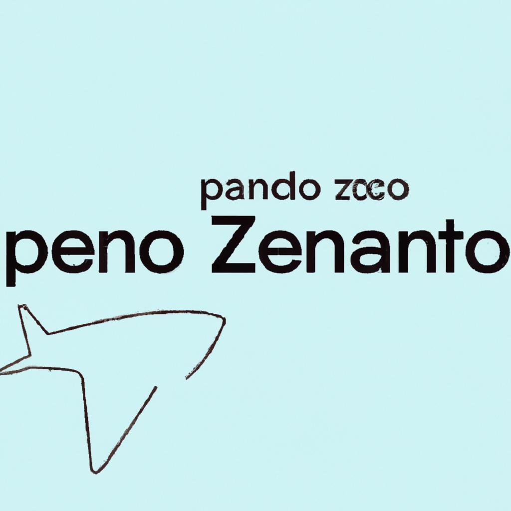 Como Planejar uma Viagem do Zero