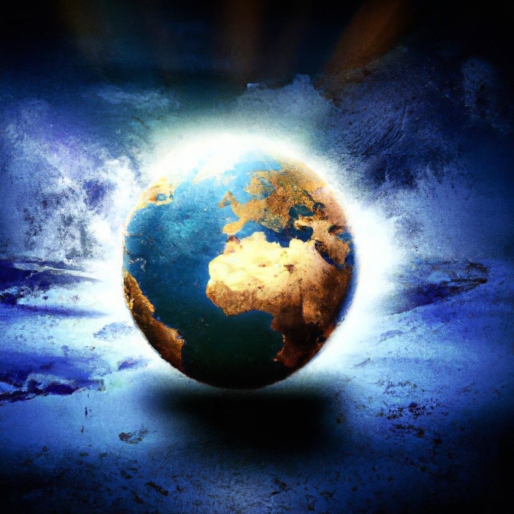 Dicas Essenciais para Viajar