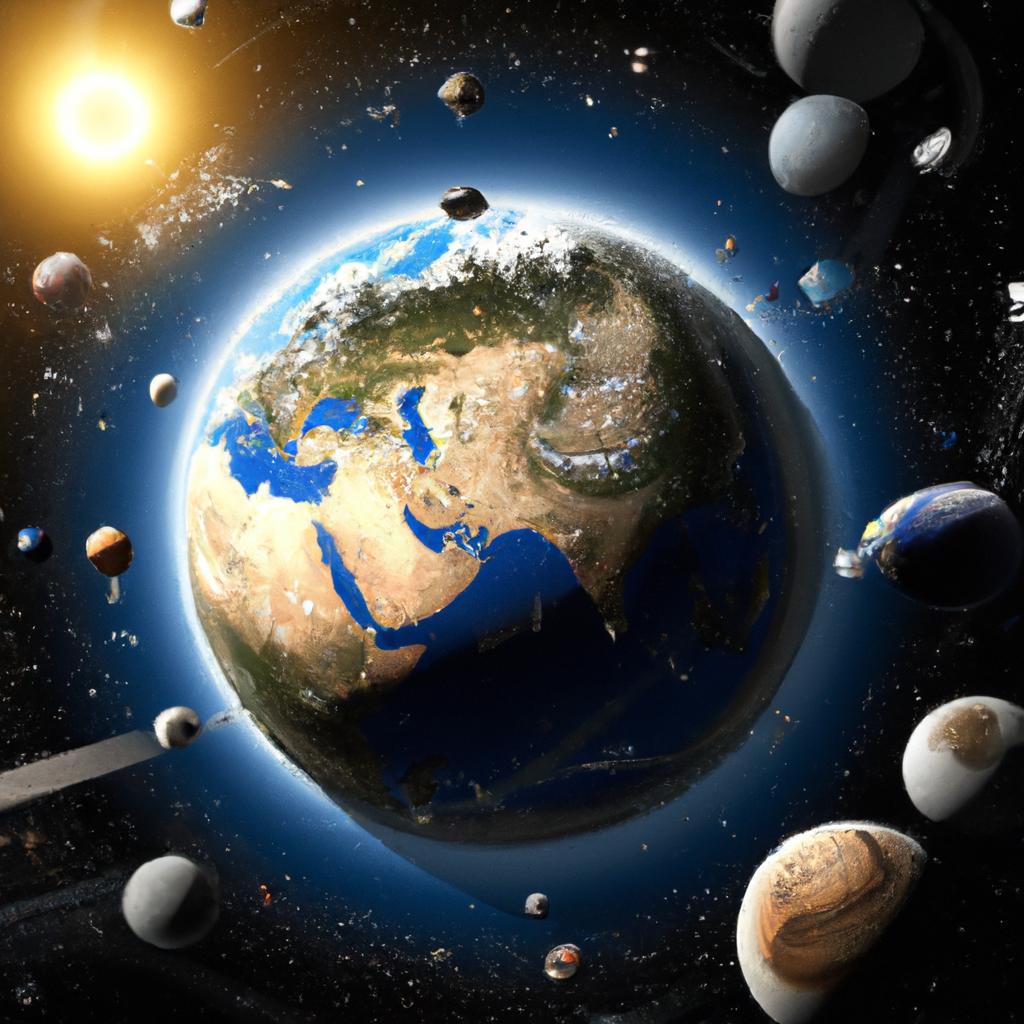 Como Planejar Sua Viagem