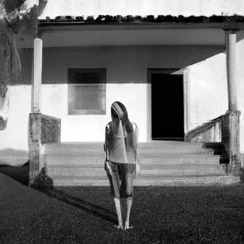 Como Economizar em Passagens e Hospedagem