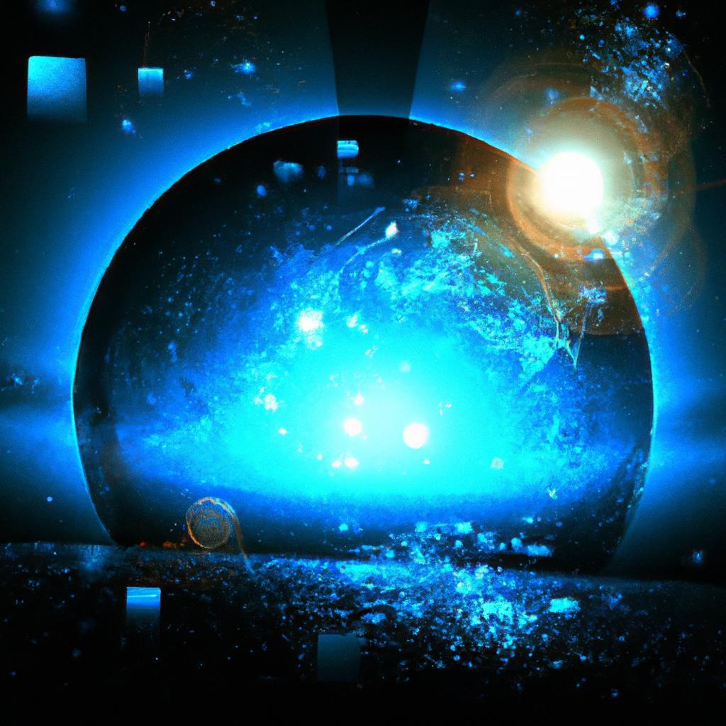 Truques para Economizar nas Viagens