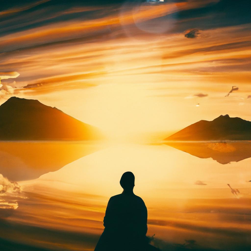 Aventuras e Descobertas